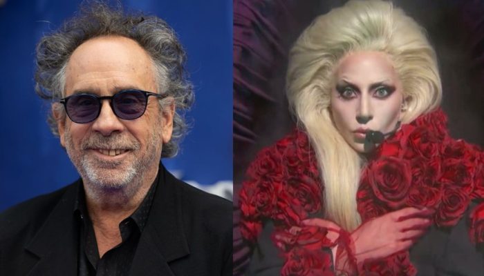 tim-burton-ira-dirigir-proximo-videoclipe-de-lady-gaga-entenda_2227789021_widelg.jpg
