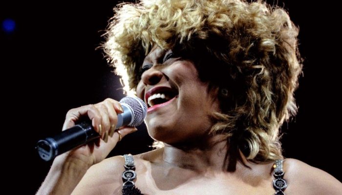 tina-turner.jpg