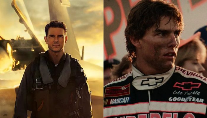 tom-cruise-manifesta-interesse-em-top-gun-3-e-sequencia-de-dias-de-trovao_widelg.jpg