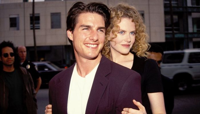 tom-cruise-sugeriu-nicole-kidman-para-papel-em-de-olhos-bem-fechados-otima-atriz_widelg.jpg