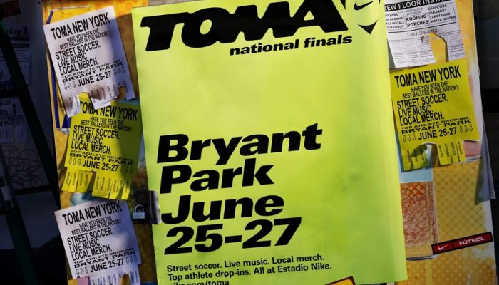 toma-national-finals-3x2.jpg