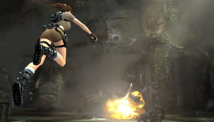 tomb-raider-legend-lara-croft-playstation-2-reboot.jpg