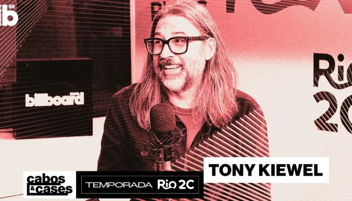 tony.webp.webp