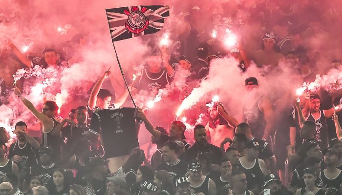 torcida_organizada_corinthians_2025.jpg