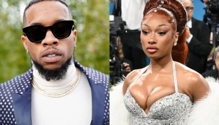 tory-lanez-e-meghan-thee-stallion_widelg.jpg
