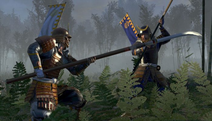 total-war-shogun-2-lista.jpg