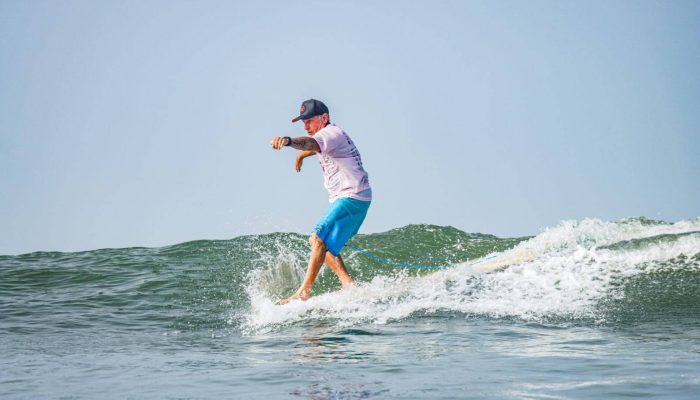 trasmontano-longboard.jpeg