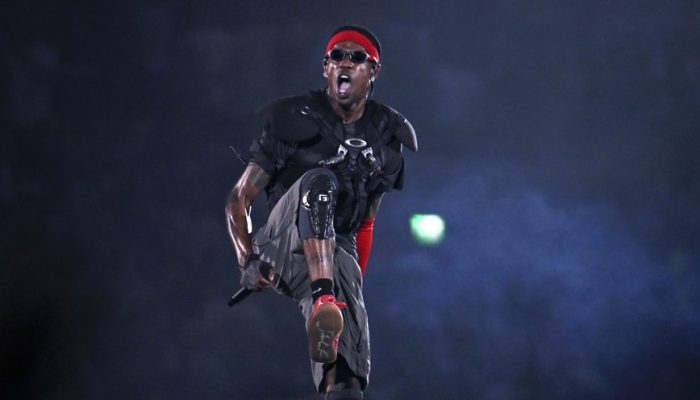 travis-scott-2024-foto-gareth-cattermole-getty-images-for-live-nation_widelg.jpg