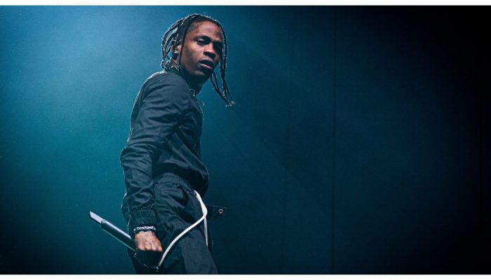 travis-scott-the-town.jpg