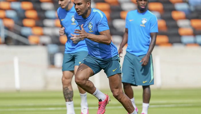 treino-selecao-brasileira-masculino-28062026.jpg