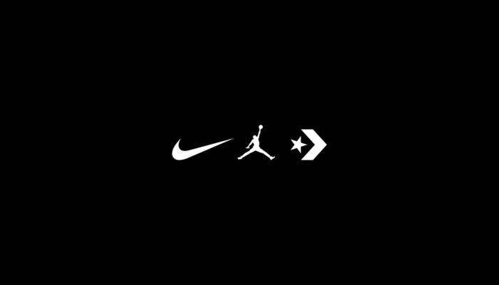 tri-brand-lockup.jpg