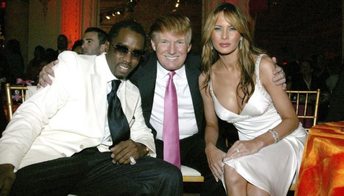 trump-diddy-e-melania-gettyimages-112485891_widelg.jpg