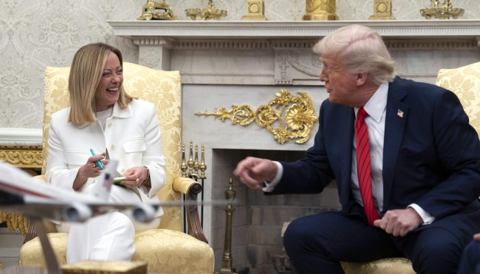 trump-meloni-eua.jpg