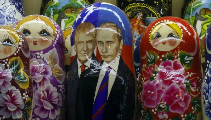 trump-putin-matrioska.jpg