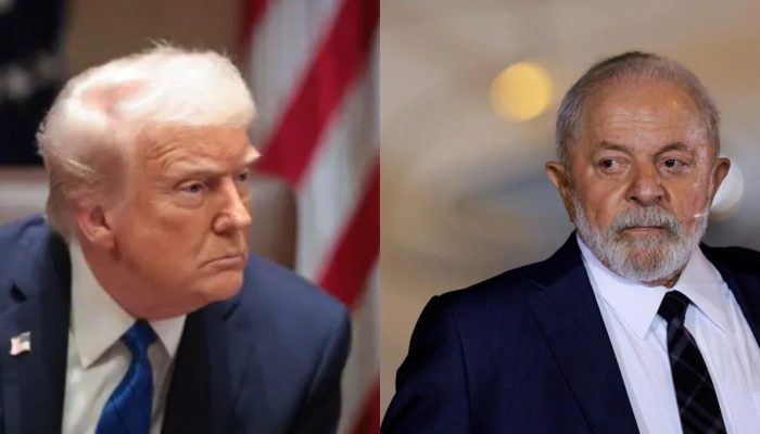 trump-x-lula.jpg