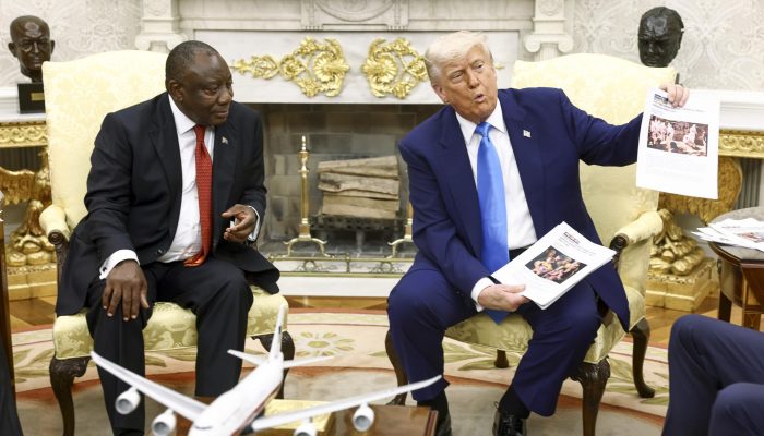 trump.africa.sul_.jpg