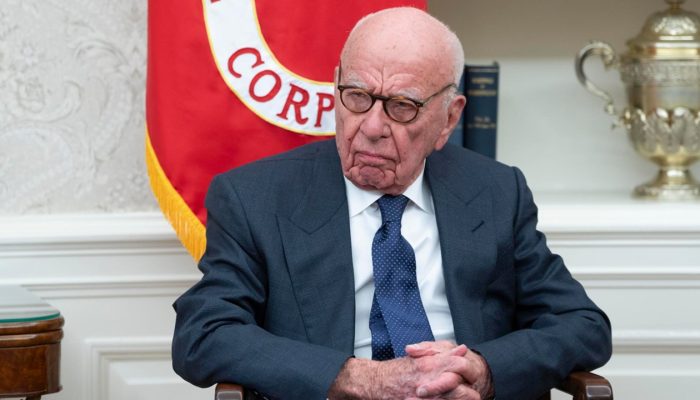 trump.murdoch.jpg