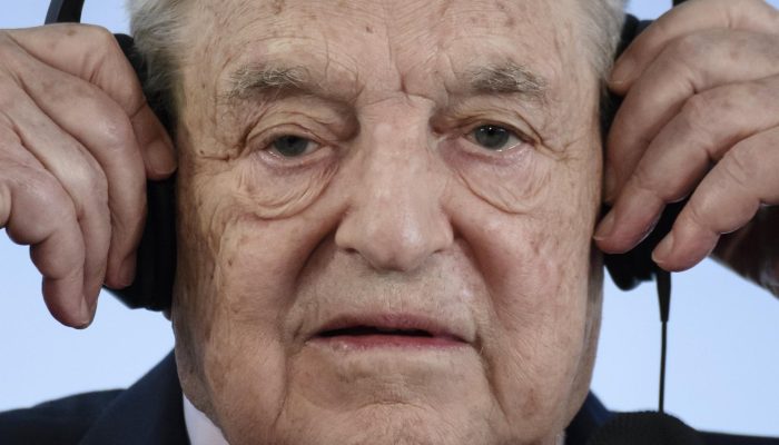 trump.soros_.jpg
