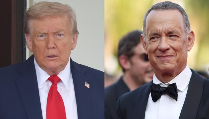 trump.tom_.hanks_.jpg