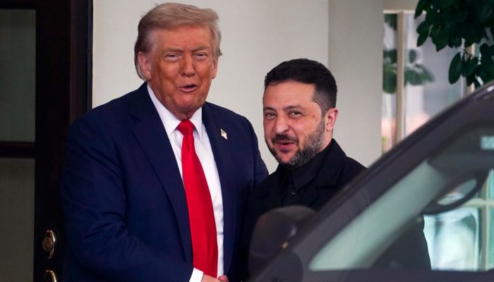 trump.zelensky.jpg