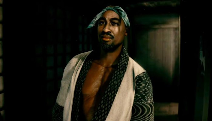 tupac-stranger-than-heaven-17806.jpg