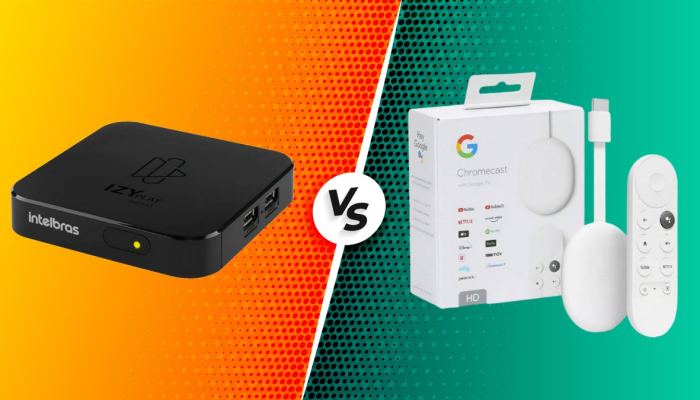 tv-box-vs-chromecast.png