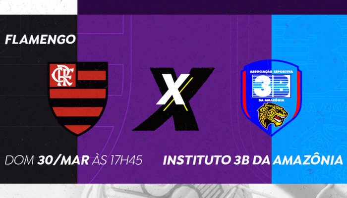 tv_brasil_transmite_flamengo_x_instituto_3b_no_domingo.jpg