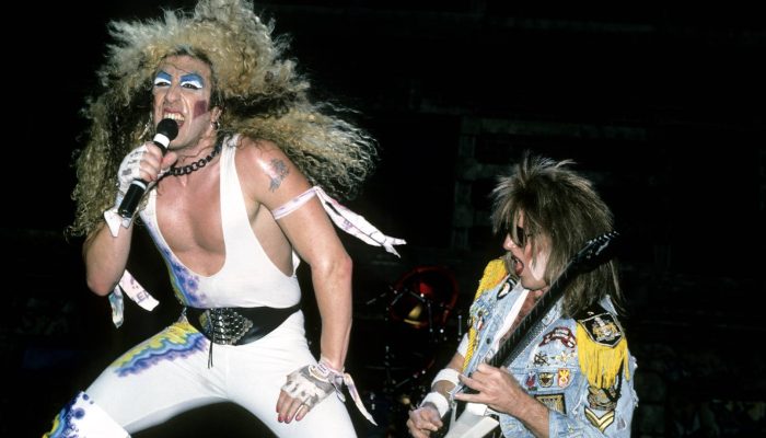 twisted-sister-1989-foto-Larry-Busacca-WireImage.jpg