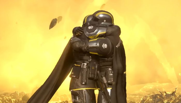 two-helldivers-hugging-in-front-of-an-orange-sky-1.jpg