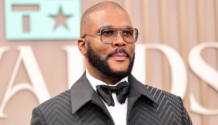 tyler-perry-gettyimages-2219386956_widelg.jpg