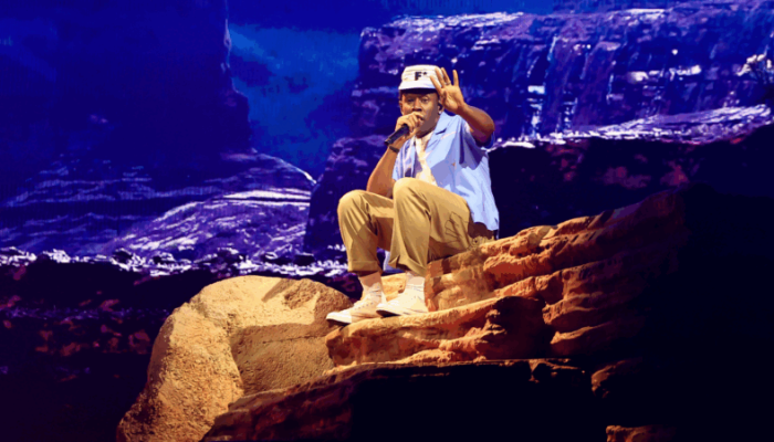 tyler-the-creator-rolling-stone-800x450.png