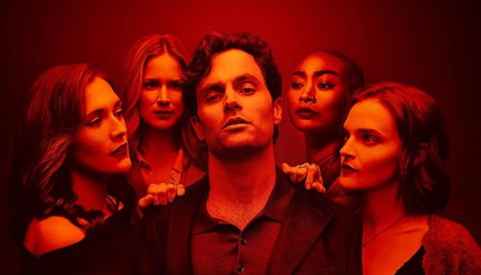 ultima-temporada-de-voce-com-penn-badgley-estreia-na-netflix_widelg.jpg