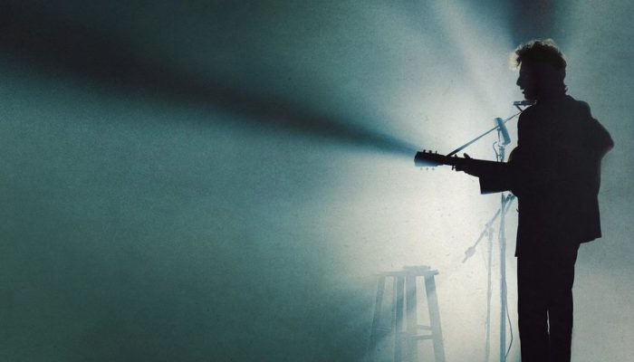um-completo-desconhecido-cinebiografia-de-bob-dylan-ganha-data-de-estreia-nas-plataformas-digitais_w.jpeg