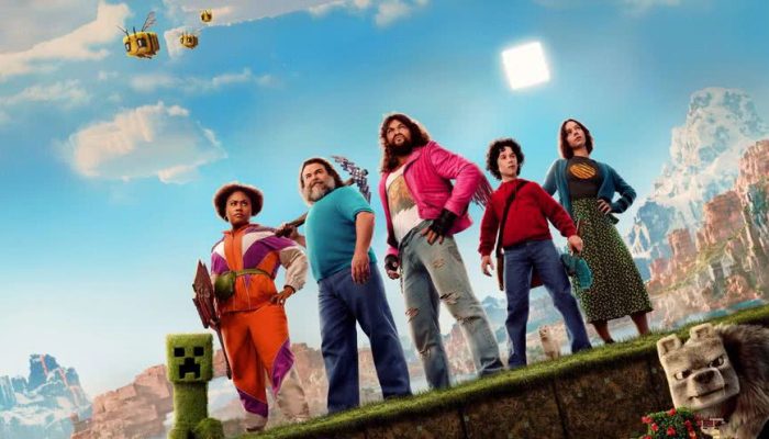 um-filme-minecraft-com-jason-momoa-e-jack-black-estreia-nos-cinemas-brasileiros_widelg.jpg
