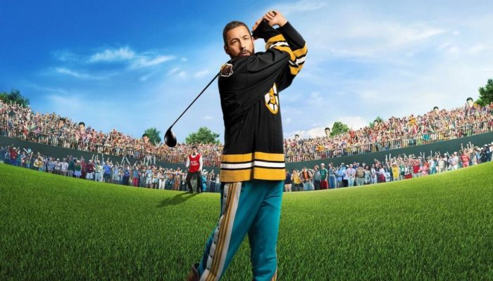 um-maluco-no-golfe-2-comedia-com-adam-sandler-estreia-na-netflix_widelg.jpg