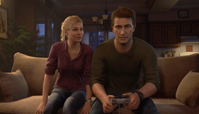 uncharted-4_jpg_1280x720_q85-1.jpg
