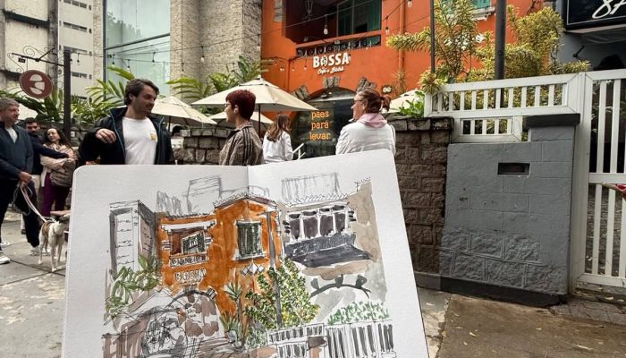urban-sketchers-bossa-cafe.jpeg