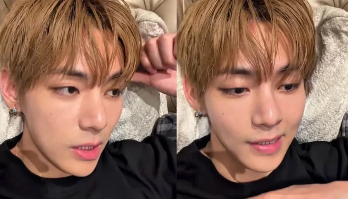 v-bts.webp.webp