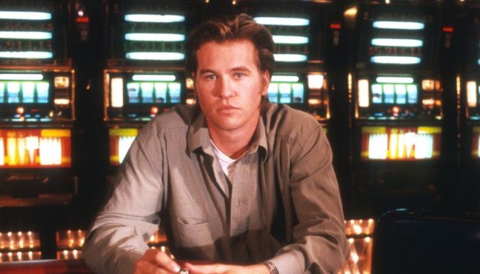 val-kilmer-recebe-homenagens-de-michael-mann-francis-ford-coppola-josh-brolin-e-outros_widelg.jpg