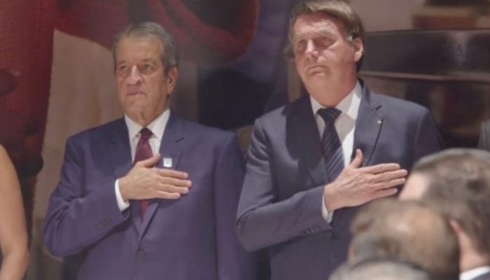 valdemar-costa-neto-com-bolsonaro-foto-reproducao-pl.jpg