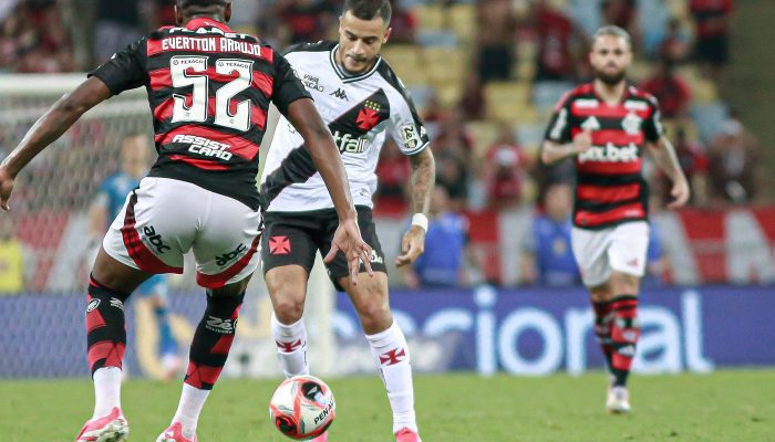 vasco_x_fla_fev_2025_cariocao.jpg