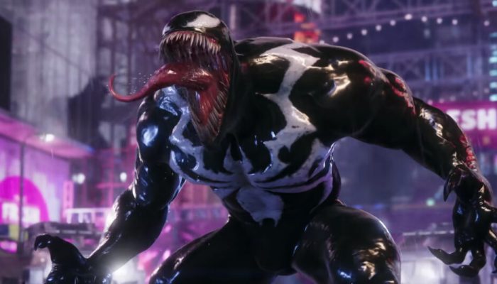 venom-game-1024x535.jpg
