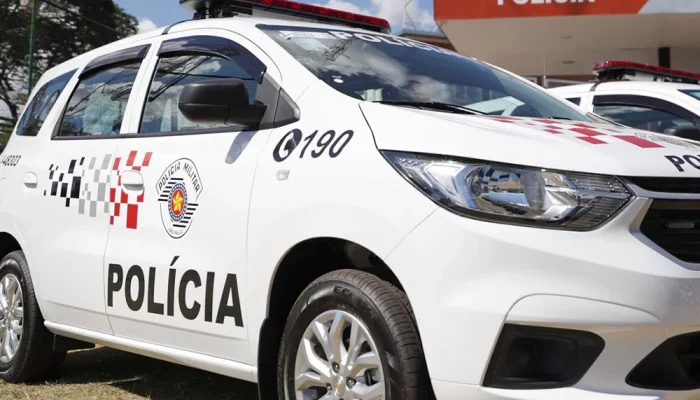 viatura-pm-policia-militar-1.webp.webp