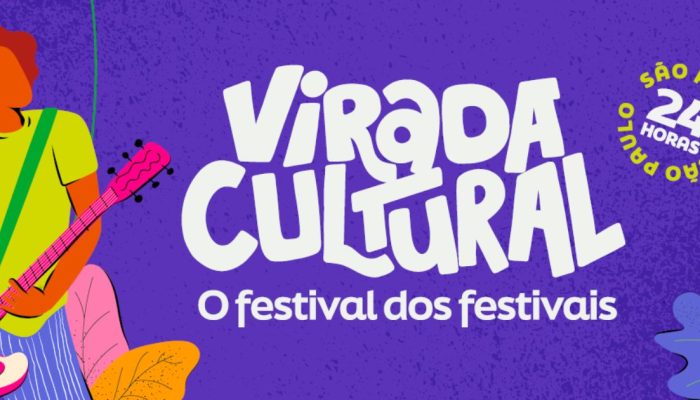 virada-cultural.jpg