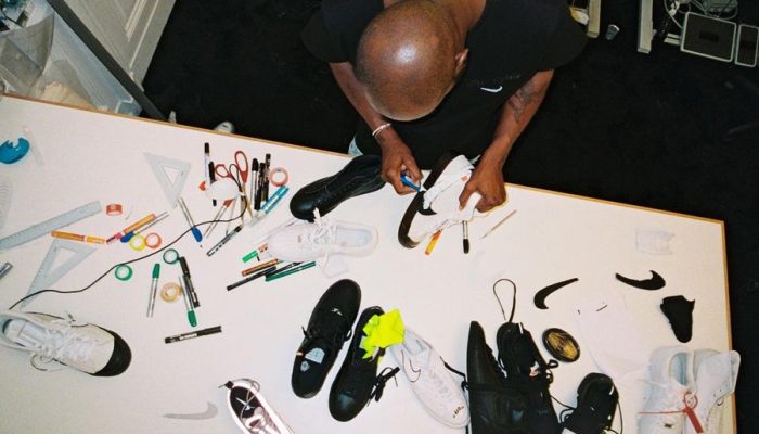 virgil-abloh-hero.jpg