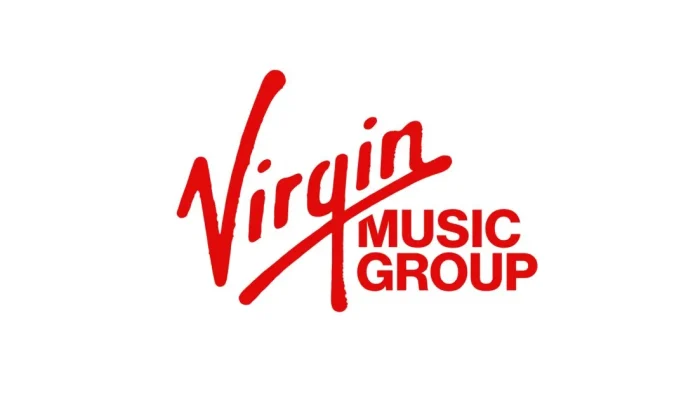 virgin.webp.webp