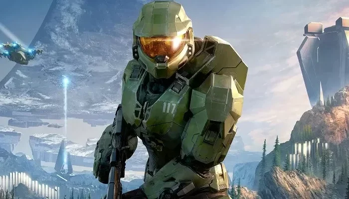 voce-precisara-de-16-horas-para-completar-os-desafios-diarios-de-halo-infinite-058364-1.webp.webp