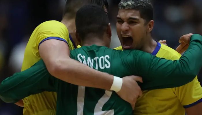 volei_brasil_junior_2025.jpg
