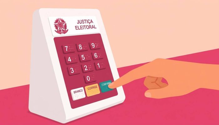 voto-.jpg