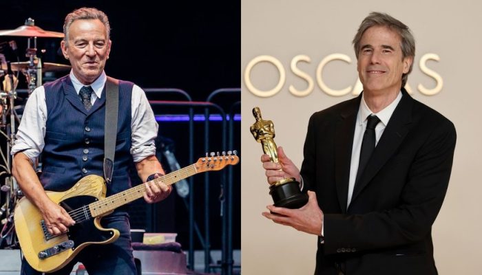 walter-salles-e-bruce-springsteen-serao-homenageados-pelo-museu-do-oscar_widelg.jpg